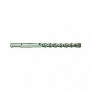 BURGHIU SDS PLUS EXTREME 2 12x160mm imagine
