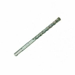 BURGHIU SDS PLUS EXTREME 2 5X110X50MM imagine
