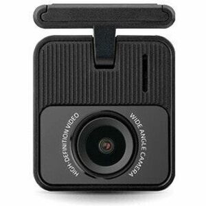 Camera video auto Mio MiVue™ J20 , Full HD 1920 x 1080p, la 30 cps, Wi-Fi, Negru imagine