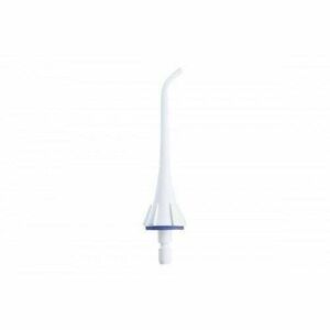Duza de schimb pentru EW1211 ( 2 bucati ) imagine