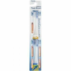 Rezerve periuta EW0920W835, 2 bucati, pentru EW1012, EW1031 si EW1035 imagine