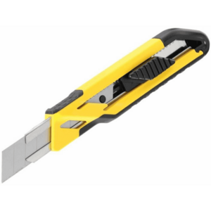 CUTTER STANLEY 18MM imagine