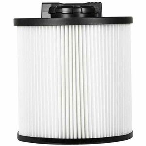 Filtru HEPA Dewalt pentru modelele 23-61L imagine