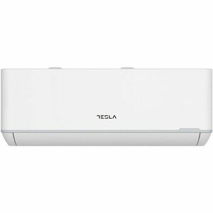Aparat de aer conditionat Tesla TA36FFLL-1232IAWPC, Select 12000 BTU WI-FI, Clasa A++, Kit instalare 3m, Filtru lavabil, functie I Feel, Alb imagine
