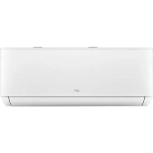 Aparat de aer conditionat TCL Elite XA73 TAC-18CHSD/XA73IS, WiFi, 18000 BTU, Clasa A++, Inverter, Incalzire, Fast Cooling & Heating, Functie ECO, I-Feel, Mod Sleep, Timer 24H, Flux de aer 3D imagine