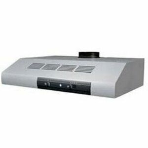 Hota Franke FTT 6322 XS, Traditionala, 60 cm, 380 m3/h, Control tip slider, Argintiu imagine
