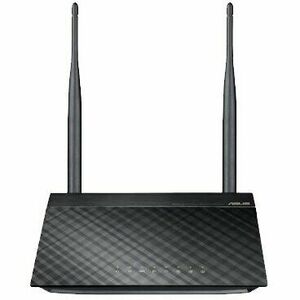 Router Wireless N300, 4 porturi 10/100Mbps imagine