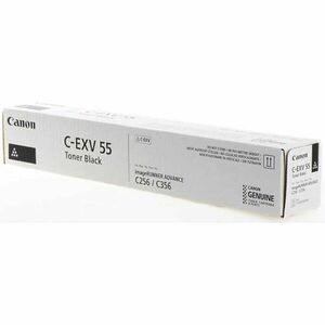Toner Canon TOCEXV55B, black imagine