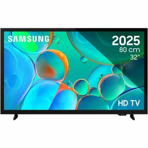 Televizor SAMSUNG LED 32H5002, 80 cm, Smart, HD, Clasa F (Model 2025) imagine