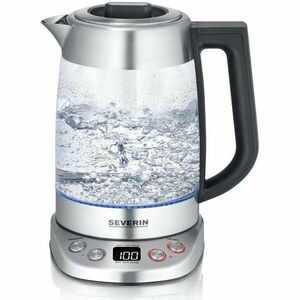Fierbator de apa WK 3480, 1.7 L, 2200 W imagine