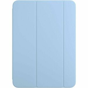 Husa de protectie Apple Smart Folio pentru iPad 11, Sky imagine