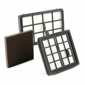 SET FILTRE ASPIRATOR HEINNER ARYA_ACC1 imagine