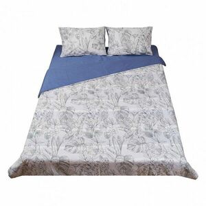 LENJERIE KING SIZE BBC, 132TC, AKI imagine