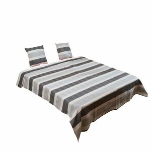 SET CUVERTURA PAT KS 200X220CM ZIA imagine
