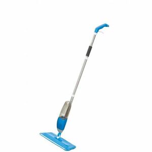 MOP SUPER EASY SPRAY, REZ.DETAS.ALBASTRU imagine