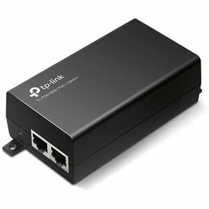 Accesoriu retea TP-LINK TL-PoE160S imagine