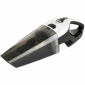 Aspirator de mana fara sac cu accesorii incluse Camry CR 7046, 200 W imagine
