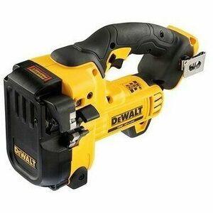 Masina pentru taiat tija filetata DCS350N, 18V XR imagine