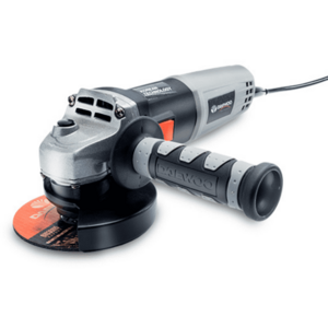 Polizor unghiular DAAG115-90, 115 mm, 900W, 11.000 rpm imagine