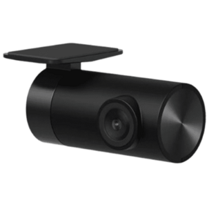 Camera video auto spate 70mai RC11 Rear Camera, Full HD, GPS, USB Negru imagine