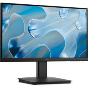 Monitor LED VA DELL SE2225HM 21.5'', FHD, 100Hz, 5ms, HDMI, VGA, VESA imagine