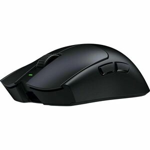 Mouse Razer Viper V3 Pro, negru imagine