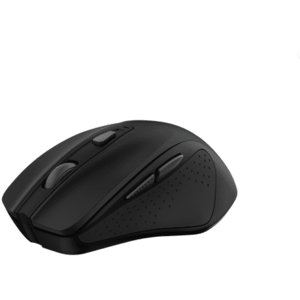 Mouse Trust Nito Silent 2200 DPI, ng imagine