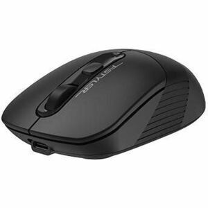 MOUSE A4TECH FB10C 2000 DPI imagine