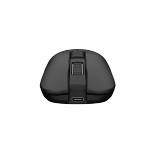 Mouse Gaming Genesis Zircon 330 Wireless imagine