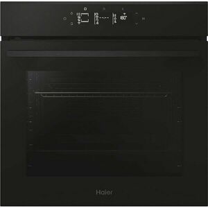 Cuptor incorporabil Haier H6 ID46G5YTB imagine