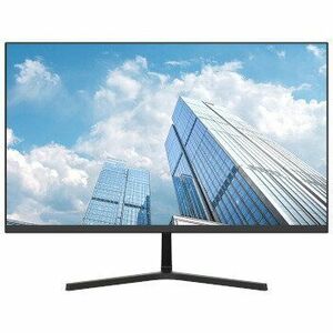 Monitor LED 27, 1920 x 1080, 5 ms, 250 cd/mp imagine