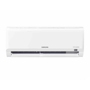 Aparat de aer conditionat Samsung Galaxy Air AR12TXHQBWKNEU/AR12TXHQBWKXEU, 12000 btu, Racire Rapida, Filtru Hd, Clasa A++ imagine