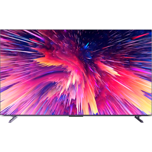 Televizor QLED METZ 100MQE8500, 254 cm, Smart Google TV, 4K Ultra HD, 120Hz, Clasa F (Model 2024) imagine