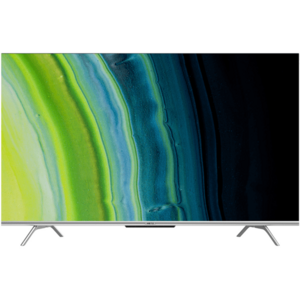 Televizor LED METZ 75MUD7000, 189 cm, Smart Google TV , 4K Ultra HD, Clasa F (Model 2024) imagine