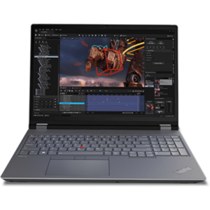 P16 G2 I9-13980HX 64 2Ts 4000ADA 3YP W11 imagine