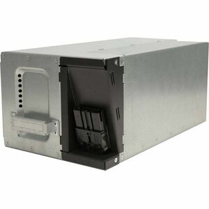 Accesoriu UPS APC APCRBC143 Battery Cartridge imagine