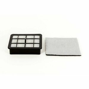 SET FILTRE ASPIRATOR HEINNER SF-1400M imagine