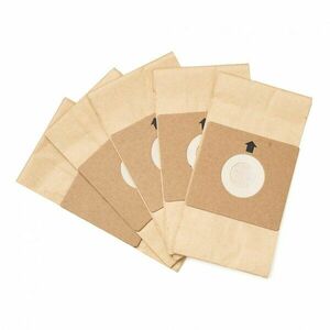 SET SACI HARTIE HEINNER HSPB-M700BL imagine