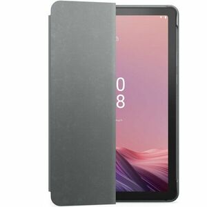 TABLET CASE FOLIO TAB M9/ZG38C04869 LENOVO imagine