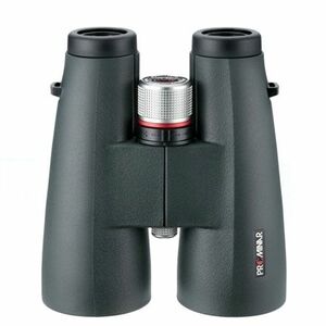 Binoclu Kowa BD 8x56 Xd Prominar imagine