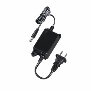 Sursa de alimentare 12V 1A Dahua PFM321D-EN imagine
