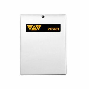 Sursa de alimentare cu backup ZTU1203B, 12-14V, 3 A imagine