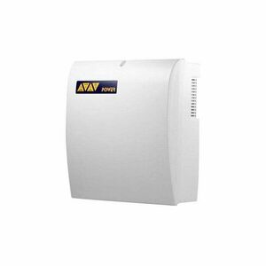 Sursa de alimentare cu backup ZTU1210B, 12V, 10A imagine