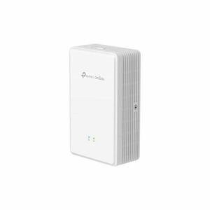 Access point wireless dual-band TP-Link EAP625GP-WALL, 2.4 GHz / 5 GHz, 574 / 1201 Mbps, WiFi 6, PoE imagine