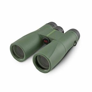 Binoclu Kowa SV II 10x42 imagine