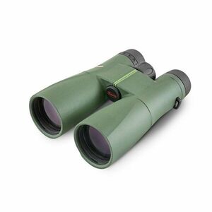 Binoclu Kowa SV II 12x50 imagine