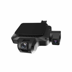 Camera auto LTE JimiIOT JC450, 2 MP, WiFi, 4G, Bluetooth, 2.4 GHz, DMS, ADAS, microfon, difuzor, slot card imagine