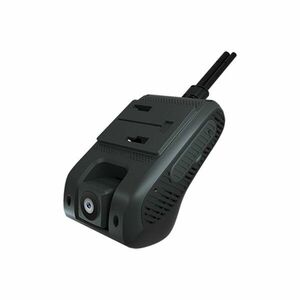 Camera auto duala 4G LTE JimiIOT JC261P, 2 MP, WiFi, 2.4 GHz, Bluetooth, ADAS, microfon, difuzor, slot card imagine