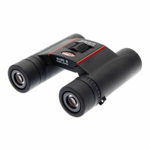 Binoclu Kowa SV II 10x25 imagine
