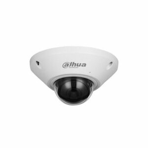 Camere IP Dome imagine